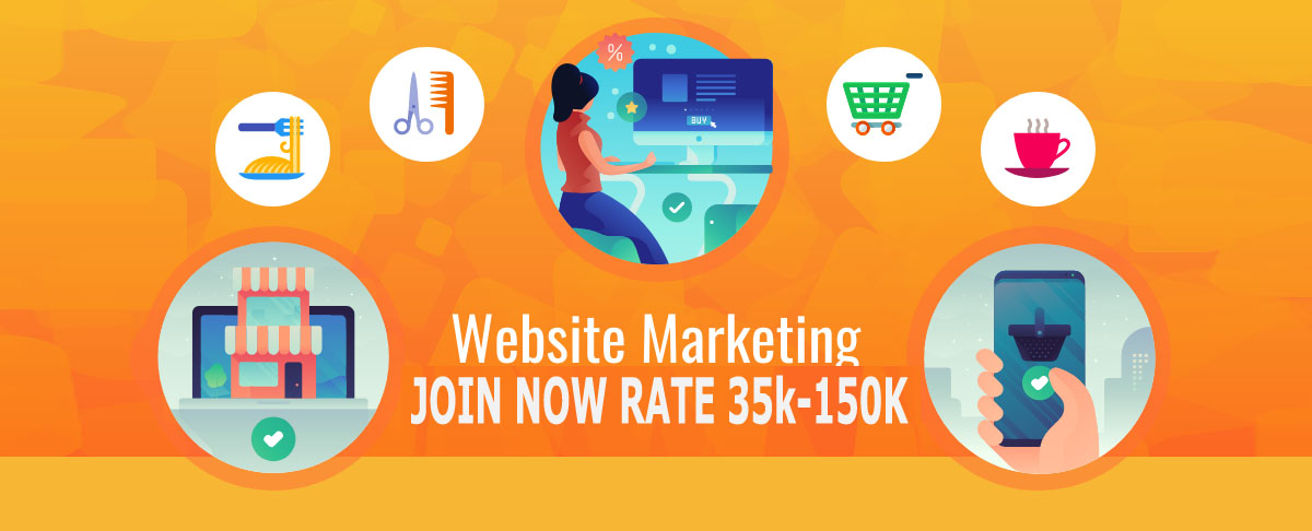 jasa pijat yogyakarta